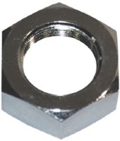 ECROU POUR ALLONGE HM