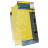 Модуль усилителя шпинделя Fanuc A06B-6121-H045#H550 - Модуль усилителя шпинделя Fanuc A06B-6121-H045#H550
