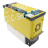 Модуль усилителя шпинделя Fanuc A06B-6121-H045#H550 - Модуль усилителя шпинделя Fanuc A06B-6121-H045#H550