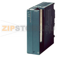 SIPLUS S7-300 КОММУНИКАЦИОННЫЙ ПРОЦЕССОР CP340, ИНТЕРФЕЙС RS422/485 РАБОЧАЯ ТЕМПЕРАТУРА -25... +60 ГРАД. ЦЕЛЬСИЯ, КОНФОРМНОЕ ПОКРЫТИЕ, НА ОСНОВЕ 6ES7340-1CH02-0AE0 Siemens 6AG1340-1CH02-2AE0
