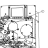 Крышка намотчика Datamax A-4408 LH