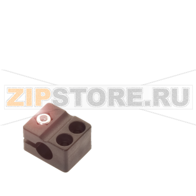 Крепление универсальное Balluff BAM00A5 