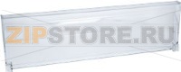 CONTAINER PANEL FOR FREEZER/FRIDGE BSH 2
