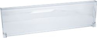 CONTAINER PANEL FOR FREEZER/FRIDGE BSH 2