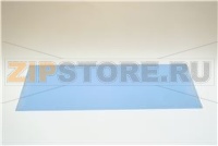 PANNELLO OPALINO EKO42.3