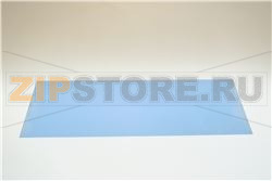 PANNELLO OPALINO EKO42.3 