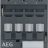 КОНТАКТОР LS11K 25A 400V 11KW - КОНТАКТОР LS11K 25A 400V 11KW