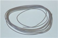Zuendkabel VPE 5m 0,34mm  AD   3mm  Isol