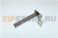 PERNO ATTUATORE KB/KK