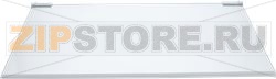 GLASS SHELF ELECTROLUX 2109403036 