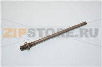 PERNO PER TERMOPROTETTORE