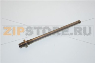 PERNO PER TERMOPROTETTORE 