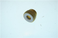 LEVER UNIT CHECK VALVE ASTORIA
