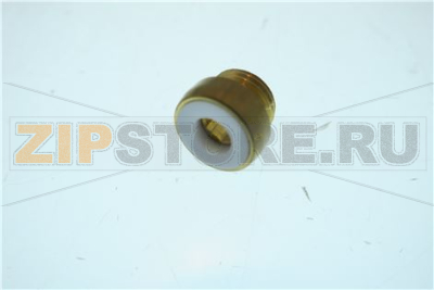 LEVER UNIT CHECK VALVE ASTORIA 