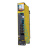Модуль усилителя шпинделя Fanuc A06B-6151-H006#H580 - Модуль усилителя шпинделя Fanuc A06B-6151-H006#H580