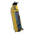 Модуль усилителя шпинделя Fanuc A06B-6151-H006#H580 - Модуль усилителя шпинделя Fanuc A06B-6151-H006#H580