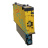 Модуль усилителя шпинделя Fanuc A06B-6151-H006#H580 - Модуль усилителя шпинделя Fanuc A06B-6151-H006#H580
