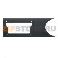 Рамка для ящика CareControl Rational SCC 61-101 начиная с 09/2008
