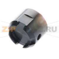 Крепление для систем радиочастотной идентификации Balluff BAM012H