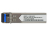 SFP-модуль SFP-G-S1310:1550/20-D (аналог)