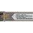 SFP-модуль SFP-G-S1310:1550/20-D (аналог) - SFP-модуль SFP-G-S1310:1550/20-D (аналог)