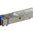SFP-модуль SFP-G-S1310:1550/20-D (аналог) - SFP-модуль SFP-G-S1310:1550/20-D (аналог)