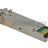 SFP-модуль SFP-G-S1310:1550/20-D (аналог) - SFP-модуль SFP-G-S1310:1550/20-D (аналог)