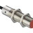 Датчик емкостный Leuze LCS-2M12B-F03NNO-K020V - Датчик емкостный Leuze LCS-2M12B-F03NNO-K020V
