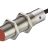 Датчик емкостный Leuze LCS-2M12B-F03NNO-K020V - Датчик емкостный Leuze LCS-2M12B-F03NNO-K020V