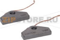 CARBON KIT MIELE 4490382