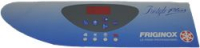 SCHEDA DISPLAY
