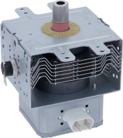 KIT MAGNETRON ORAC.B