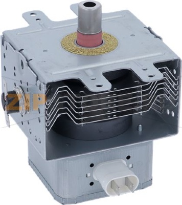 KIT MAGNETRON ORAC.B 