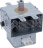 KIT MAGNETRON ORAC.B