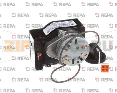 KIT DI AGGIORNAMENTO PER TIMER, 208 V, 