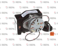 KIT DI AGGIORNAMENTO PER TIMER, 208 V,