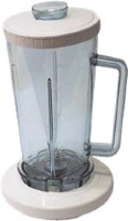 BLENDER JUG COMPLETE