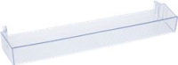DOOR SHELF FOR REFRIGERATOR BEKO 4638020