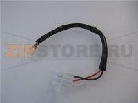 CAVO 3 FILI CON MORSETTIERE 200 mm