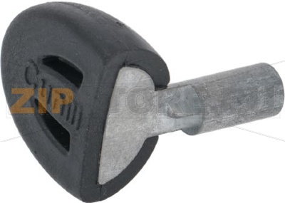 ШТИФТ РЕГУЛЯЦИИ ДЛЯ ПРУЖИНЫ 2010 