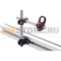 Набор продуктов Balluff SET011L