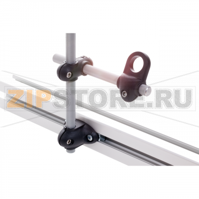 Набор продуктов Balluff SET011L 