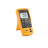 Калибратор температуры портативный Fluke 714B/EN - Калибратор температуры портативный Fluke 714B/EN