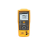 Калибратор температуры портативный Fluke 714B/EN - Калибратор температуры портативный Fluke 714B/EN