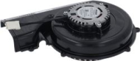 MOTOR HAIER 0024000227D