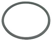 УПЛОТНЕНИЕ VITON ø66.27ММ