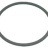 УПЛОТНЕНИЕ VITON ø66.27ММ - УПЛОТНЕНИЕ VITON ø66.27ММ
