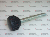 VolantinO D20 5x30
