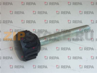 VolantinO D20 5x30 