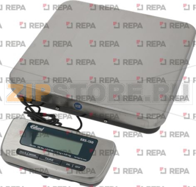 ЦИФРОВЫЕ ВЕСЫ 75 КГ 